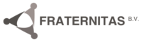 fraternitasbv.nl disposables, papieren bekers en food verpakkingen